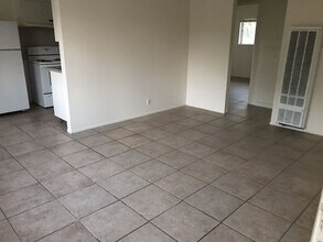 630 Maple St in West Sacramento, CA - Building Photo - Building Photo