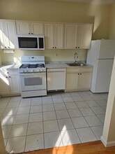 121 Weirfield St in Brooklyn, NY - Building Photo - Building Photo