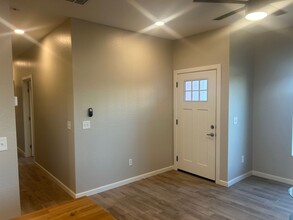 2746 W Pima St in Phoenix, AZ - Building Photo - Building Photo