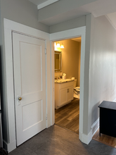 24 Blaisdell St, Unit 1 in Haverhill, MA - Building Photo - Building Photo