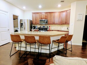 2029 Rosebury Ln in Forney, TX - Building Photo - Building Photo