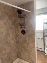 176 Main St in Southbridge, MA - Building Photo - Building Photo