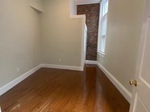 9 Mt Vernon St in Winchester, MA - Building Photo - Building Photo