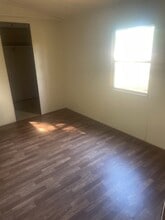 177 Woodrow Run in Aberdeen, NC - Building Photo - Building Photo