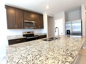 3063 Laurel Oak Ln in Winter Haven, FL - Building Photo - Building Photo