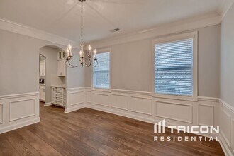 428 Castlebury Ct in Clover, SC - Building Photo - Building Photo