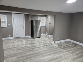 6521 Rumple Rd in Charlotte, NC - Building Photo - Building Photo