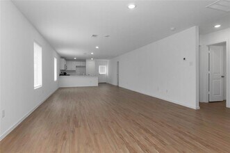5942 Morning Fern Ln in Humble, TX - Building Photo - Building Photo