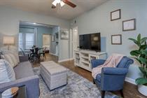 22-24 W 34th St in Kansas City, MO - Building Photo