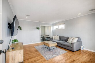 1478 Moreno St in Oceanside, CA - Building Photo - Building Photo