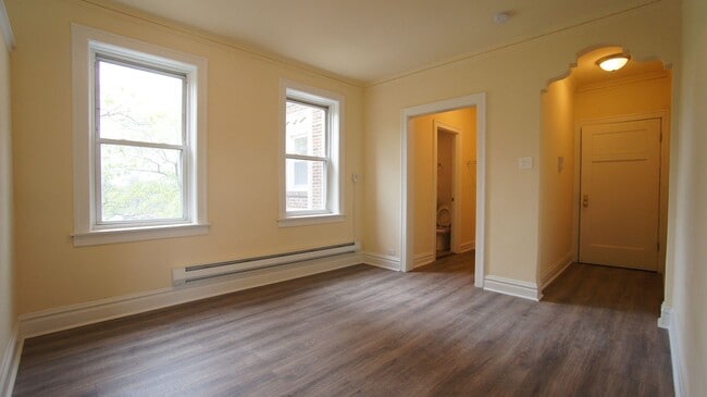 2934 W Palmer St, Unit 2936-401