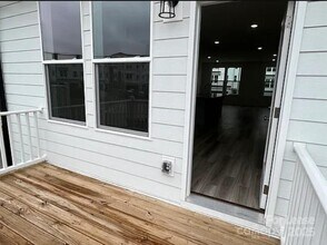 9221 Walnut Hl Rd NW in Concord, NC - Building Photo - Building Photo