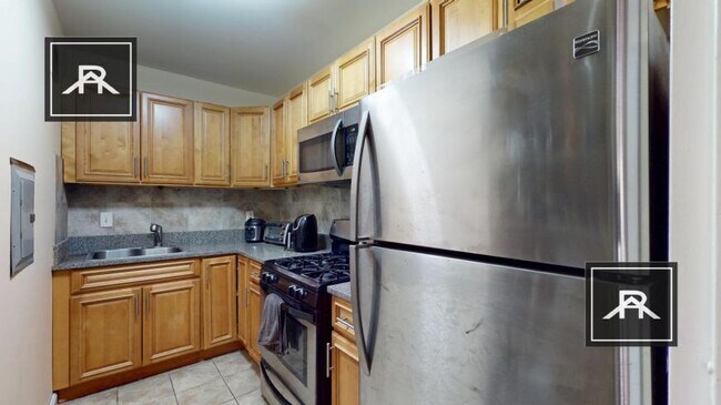 property at 30 Juniper St