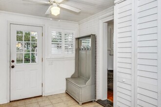 1812 E Avery St in Pensacola, FL - Building Photo - Building Photo