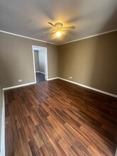 19 Twine St in Anniston, AL - Building Photo - Building Photo