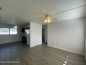 211 Begonia St in Melbourne, FL - Building Photo - Building Photo