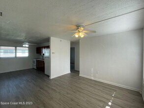 210 Wolverine St in Melbourne, FL - Building Photo - Building Photo