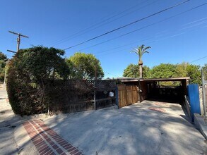 507 Pullman St in Los Angeles, CA - Building Photo - Building Photo