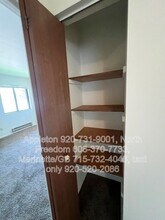 1119 12th St in Baraboo, WI - Foto de edificio - Building Photo