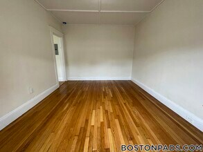 1179 Boylston St in Boston, MA - Building Photo - Building Photo