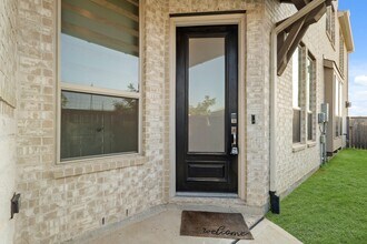 6579 Scarlet Pond Ln in Fulshear, TX - Building Photo - Building Photo