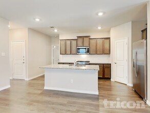 604 Calm Springs Dr in Princeton, TX - Building Photo - Building Photo