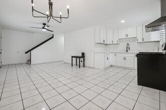3628 Arroyo Seco Ave in Los Angeles, CA - Building Photo - Building Photo