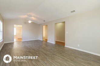 5956 Wentworth Cir S in Jacksonville, FL - Building Photo - Building Photo