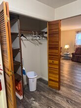 1 VT-109 in Waterville, VT - Building Photo - Building Photo