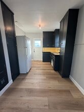 3609 29th St in San Diego, CA - Building Photo - Building Photo