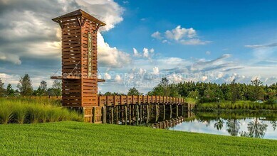 32618 Canyonlands Dr in Wesley Chapel, FL - Building Photo - Building Photo