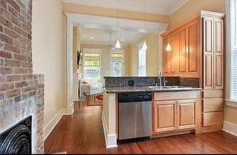 8215 Spruce St in New Orleans, LA - Building Photo - Building Photo