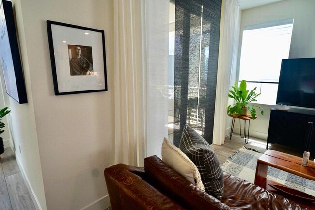 37654 Cape Cod Rd, Unit SI ID1328936P in Newark, CA - Foto de edificio - Building Photo