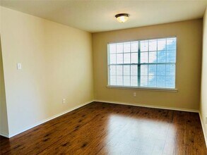 10425 Winding Passage Way in Fort Worth, TX - Building Photo - Building Photo