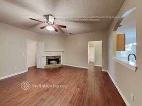 162 Southwind Ln in Newnan, GA - Building Photo - Building Photo