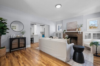 7 Devotion Rd in Scotland, CT - Building Photo - Building Photo