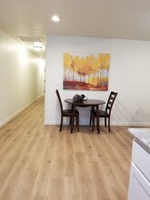 141-143 Northridge Terrace in Medford, OR - Building Photo - Building Photo