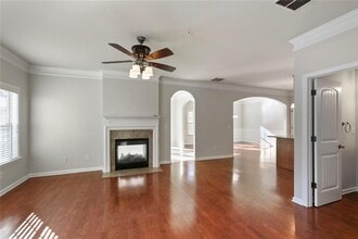 2530 Callaway Ct in Cumming, GA - Building Photo - Building Photo