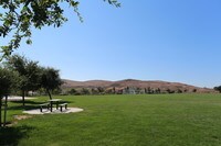 Outer Danville San Ramon