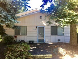 1520 SE Talton Ave in Vancouver, WA - Building Photo