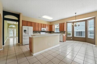 2543 Double Tree Pl in Oviedo, FL - Building Photo - Building Photo