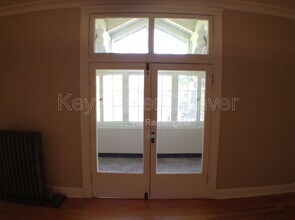 1408 N Elizabeth St in Denver, CO - Building Photo - Building Photo