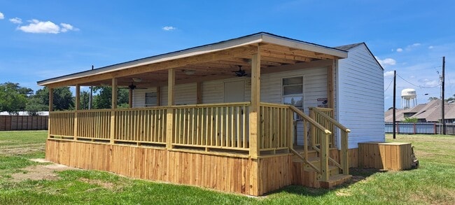 property at 21105 Briar Cove Cir