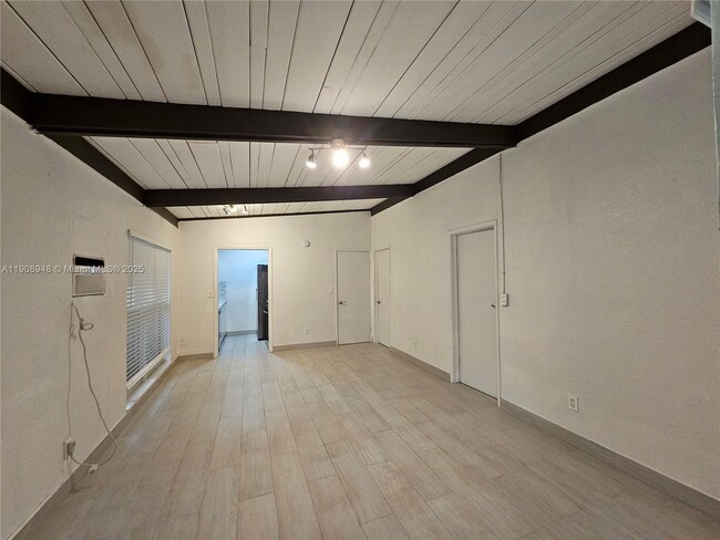 property at 227 SE 1st St