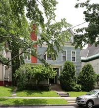 108 S Lake Ave in Albany, NY - Building Photo - Building Photo