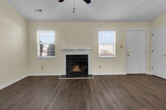 118 Witten Cir in Havelock, NC - Building Photo - Building Photo