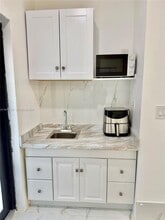 17802 SW 152nd Ct in Miami, FL - Building Photo - Building Photo