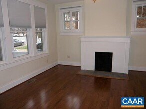 423 Lexington Ave in Charlottesville, VA - Building Photo - Building Photo