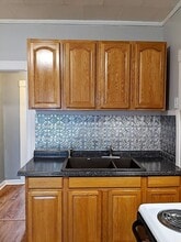 187 Worcester St in Southbridge, MA - Building Photo - Building Photo