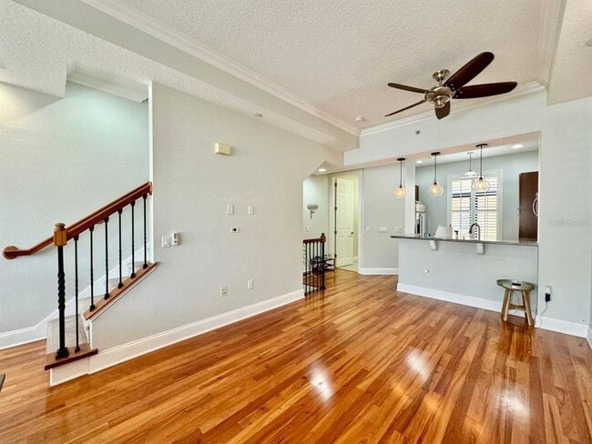 2237 Soho Bay Ct in Tampa, FL - Building Photo - Building Photo